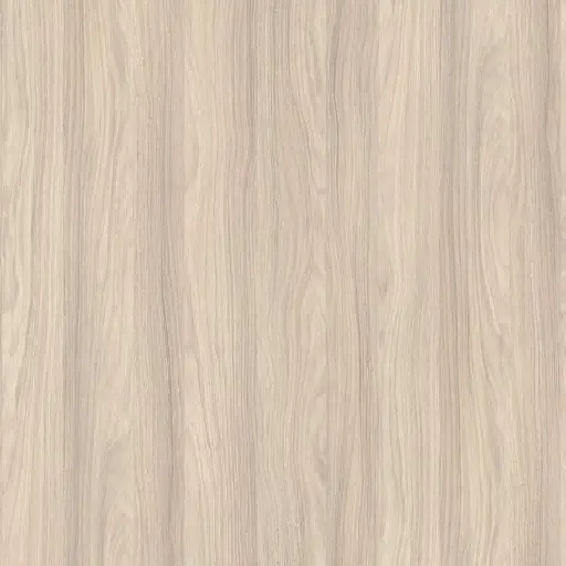 [K022-P3] CONTEMPO 1 MF PB P3 WOODEN Satin Blackwood SN 18MM 