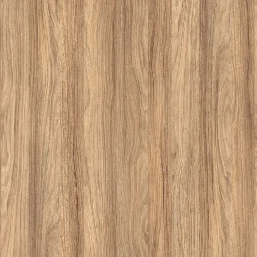 [K021-P3] CONTEMPO 1 MF PB P3 WOODEN Barley Blackwood 18MM 