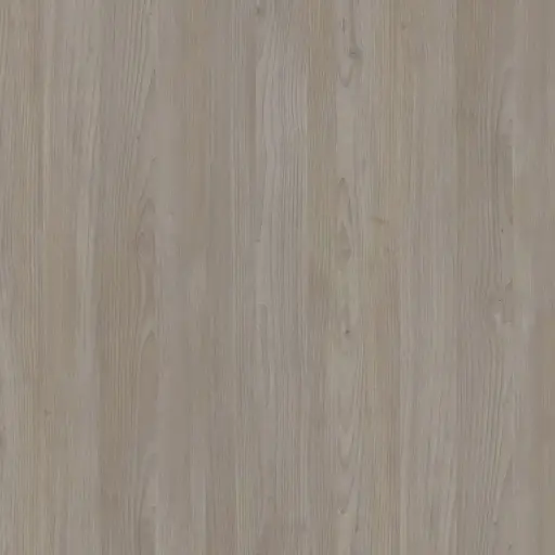 [K089-P3] Wood Front MF PB P3 WOODEN Grey Nordic Wood 18MM 