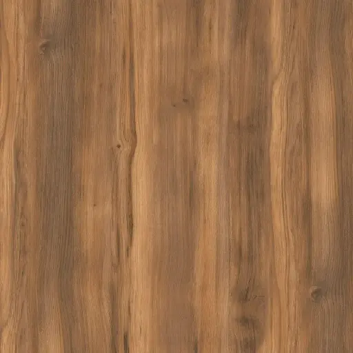 [K536-P3] CONTEMPO 1 MF PB P3 WOODEN Amber Baroque Oak 18MM 