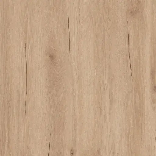 [K527-P2-8] HARMONY MF PB P2 WOODEN Biscotti Hudson Oak RW 8MM 