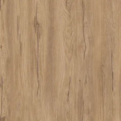 [K544-P2-8] CONTEMPO 1 MF PB P2 WOODEN Hazel Silverjack Oak RW 8MM
