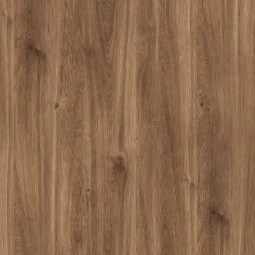 [K359-P2-8] CONTEMPO 1 MF PB P2 WOODEN Brandy Castello Oak 8 MM 