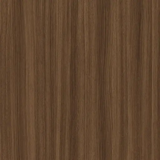[K547-P2-8] CONTEMPO 1 MF PB P2 WOODEN Tobacco Franklin Walnut 8MM