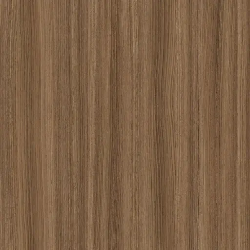 [K546-P2-8] CONTEMPO 1 MF PB P2 WOODEN Caramel Franklin Walnut RW 8MM 