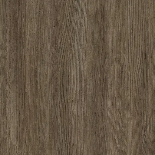 [K548-P2-8] CONTEMPO 1 MF PB P2 WOODEN Smoked Kala Ash RW 8MM