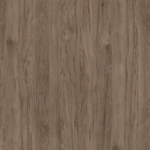 [K087-P2-8] CONTEMPO 1 MF PB P2 WOODEN Dark Rockford Hickory 8MM 