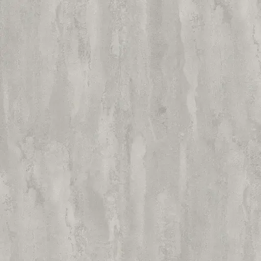 [K350-P2-8] CONTEMPO 2 MF PB P2 MARBLE Concrete Flow RT 8MM  
