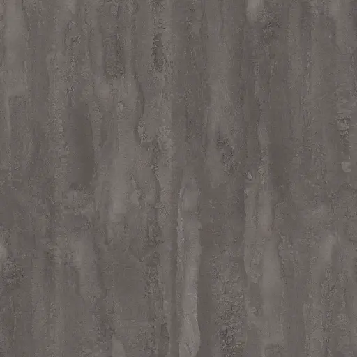 [K352-P2-8] CONTEMPO 2 MF PB P2 MARBLE Iron Flow RT 8MM 