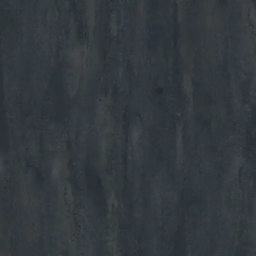 [K353-P2-8] CONTEMPO 2 MF PB P2 MARBLE Charcoal Flow RT 8MM 