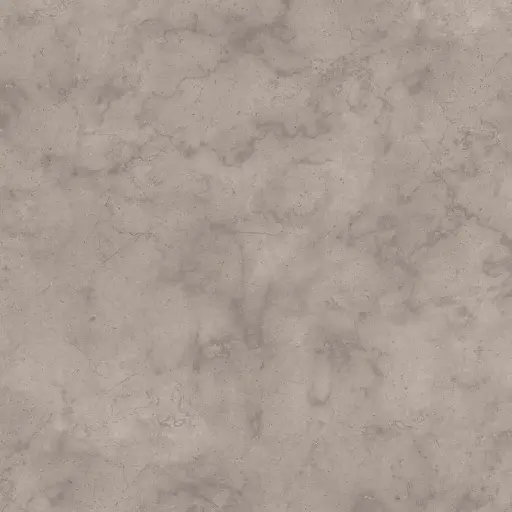 [K538-P2-8] CONTEMPO 2 MF PB P2 MARBLE Dovetail Arosa 8MM  