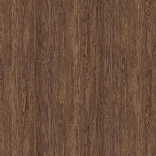 [K015-P2-8] Wood Front MF PB P2 WOODEN Vintage Marine Wood 8MM
