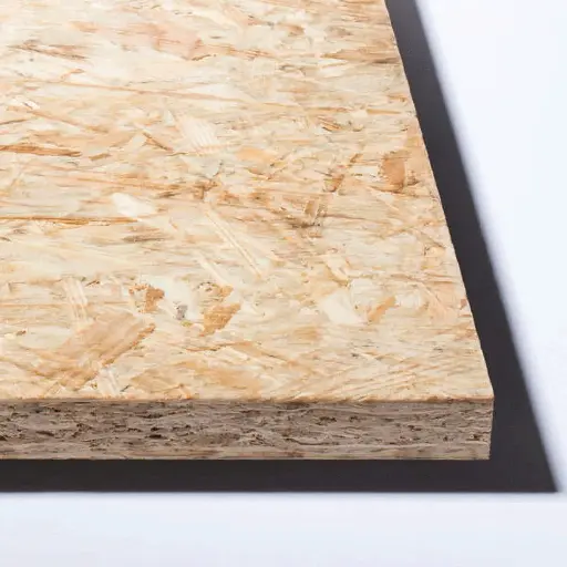 [OSB2-12] OSB2 - OSB 2 244*122*12MM