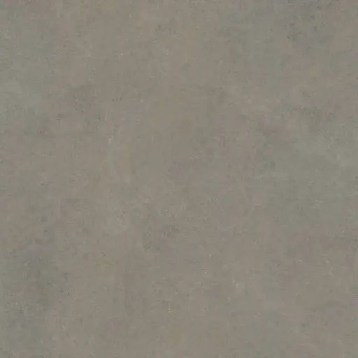 [R157] ROCKO - Atacama Fields B 280*123*4MM
