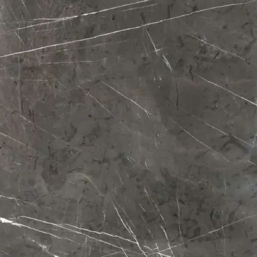 [RK026] ROCKO - Grey Pietra Marble 280*123*4MM