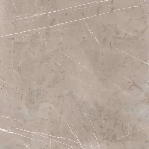 [RK024] ROCKO - Marble Beige Pietra 280*123*4MM