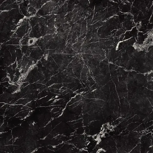 [R106] ROCKO - Marquina 280*123*4MM