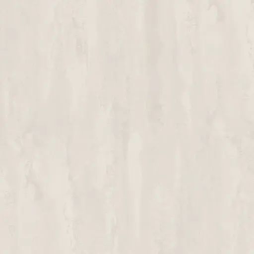 [RK349] ROCKO - Silk Flow B 280*123*4MM