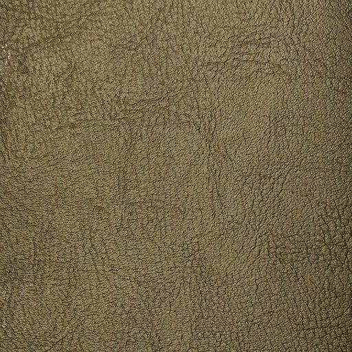 [4527] Emeralde Leather