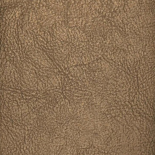 [4528] Bronze Leather