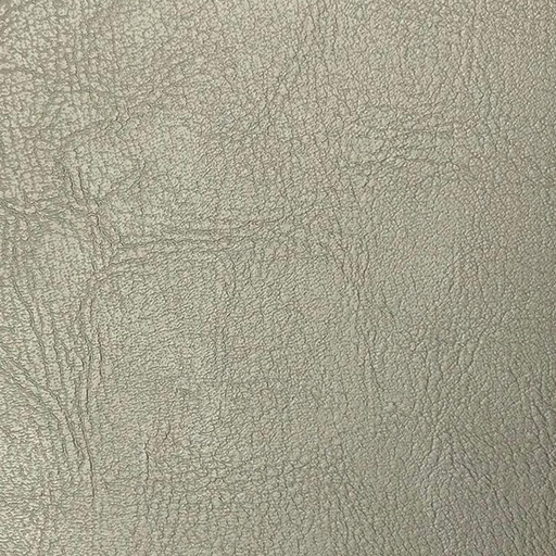 [4530] PEARL LEATHER