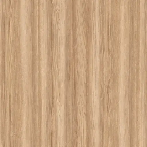 [K525-P2-8] CONTEMPO 1 MF PB P2 WOODEN Blonde Surfside Ash*207*8MM 