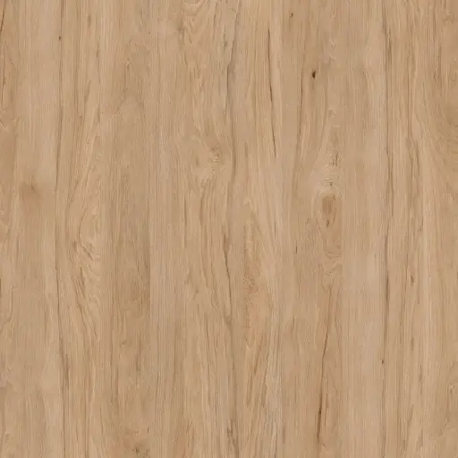 [K086-P2-8] CONTEMPO 1 MF PB P2 WOODEN Natural Rockford Hickory*207*8MM 