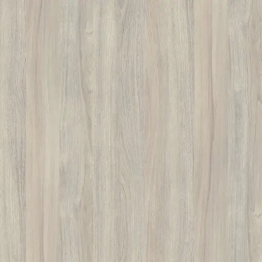 [K019-P3] Wood Front MF PB P3 WOODEN P3Silver Liberty Elm PW *207*18MM