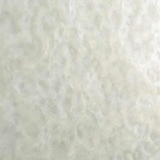 [LTM8LE096] LUXE SOLID BLANCO MOONLIGHT