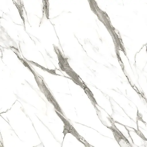 [VTA814536] SYNCRON MARBLE MARMOL VERSILIA