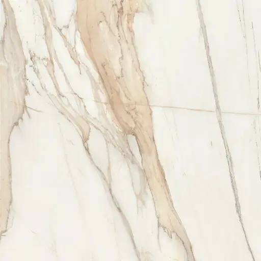 [LTM8LC156] ZENIT MARBLE Bernini SM