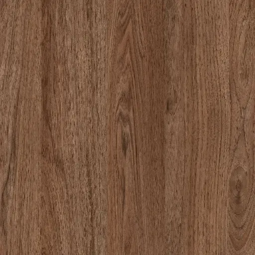 [VTA815866] SYNCRON WOODEN Nogal Rosales 03