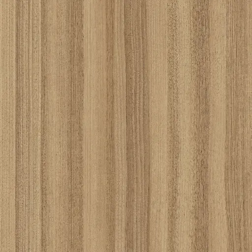 [VTA822566] SYNCRON WOODEN MURILLO 01