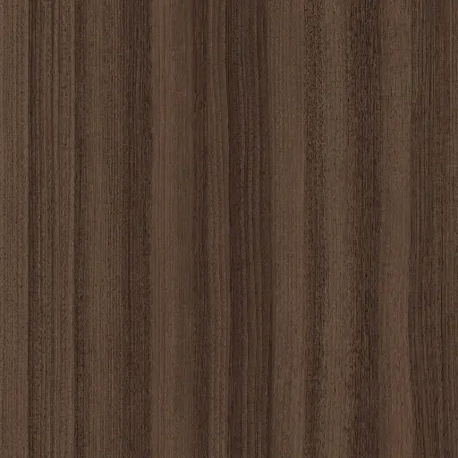 [VTA822636] SYNCRON WOODEN MURILLO 02