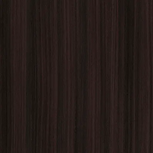 [VTA815836] SYNCRON WOODEN WOODLINE 03