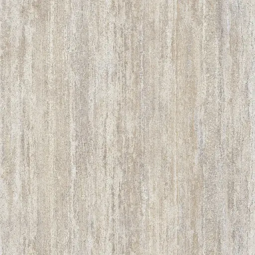 [VTA820906] SYNCRON WOODEN TREVI 02