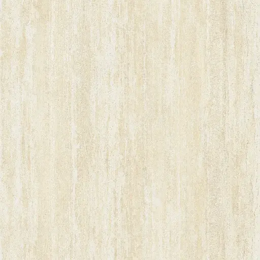 [LTM8LD856] LUXE WOODEN TREVI 01