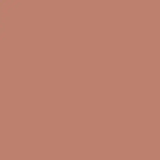 [LTM8LE736] ZENIT SOLID SM CORAL
