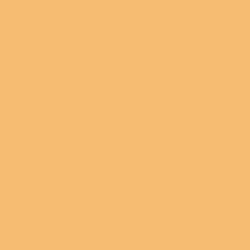 [LTM8LE726] ZENIT SOLID SM AMARILLO ALBERO