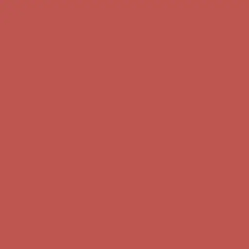 [LTM8LE786] ZENIT SOLID SM ROJO POMPEI