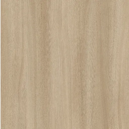 [3244] Wooden Postforming Alps Chestnut KAURI 0.6
