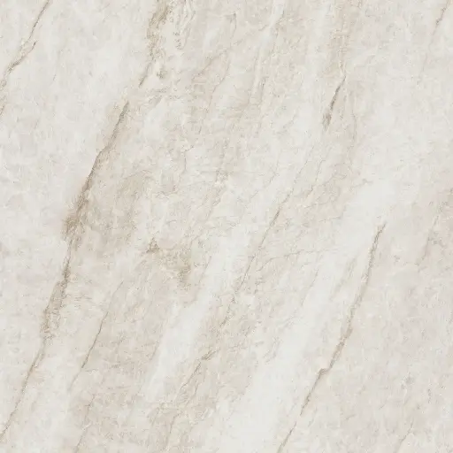 [5200] Marble Katmandu Rocky 0.6
