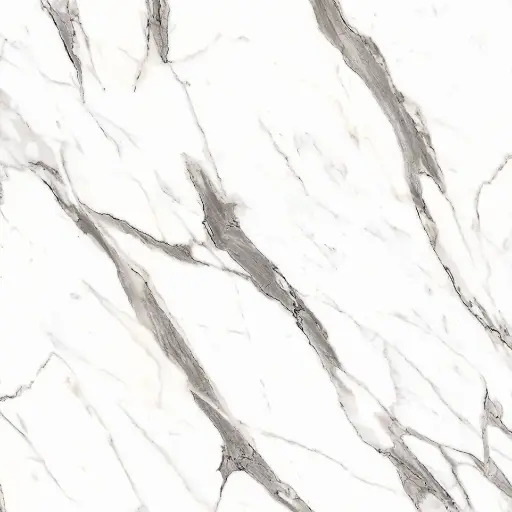[COM5145] COMPACT Marble Iguazu 140*420*12