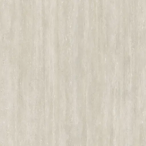 [COM5201] COMPACT Marble Roma Travertino 140*420*12