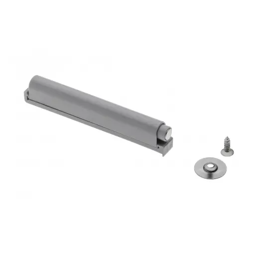 [AM-PL-DL-MAG] Buffer with magnetic ending