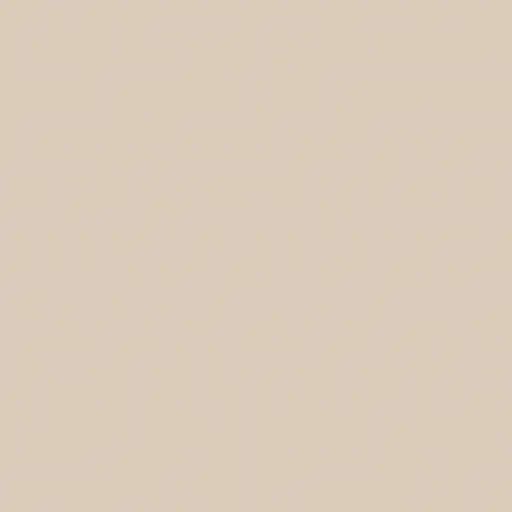 [7045-P2-8] Color Basic MF PB P2 Satin SU - 8 MM