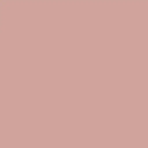 [K512-P2-8] Color Special MF PB P2 Native Pink SU - 8 MM