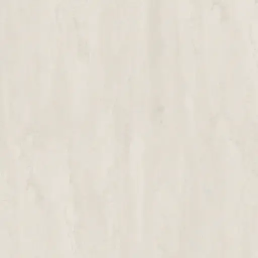 [K349-P3] CONTEMPO 2 MF PB P3 MARBLE Silk Flow RT 18MM