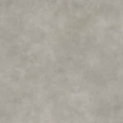 [K692-P3] CONTEMPO 2 MF PB P3 MARBLE CLOUD GRANADA PN 18MM 