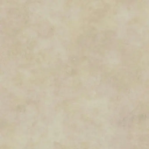 [K691-P2-8] CONTEMPO 2 MF PB P2 MARBLE ALMOND GRANADA PN 8MM 